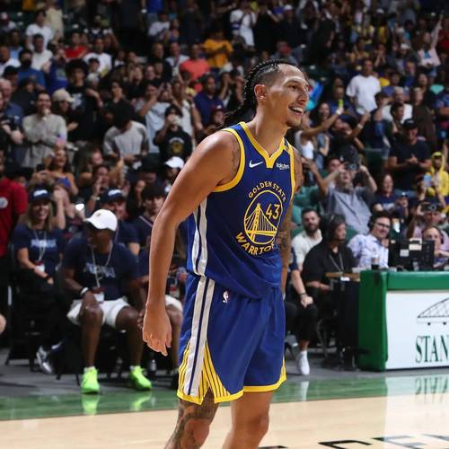 nba多久开始下一场？详细比赛时间和对阵信息！