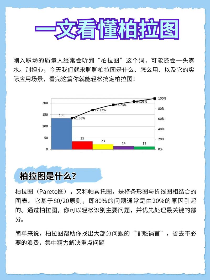 柏拉图是什么意思？简单了解这位古希腊哲学大师