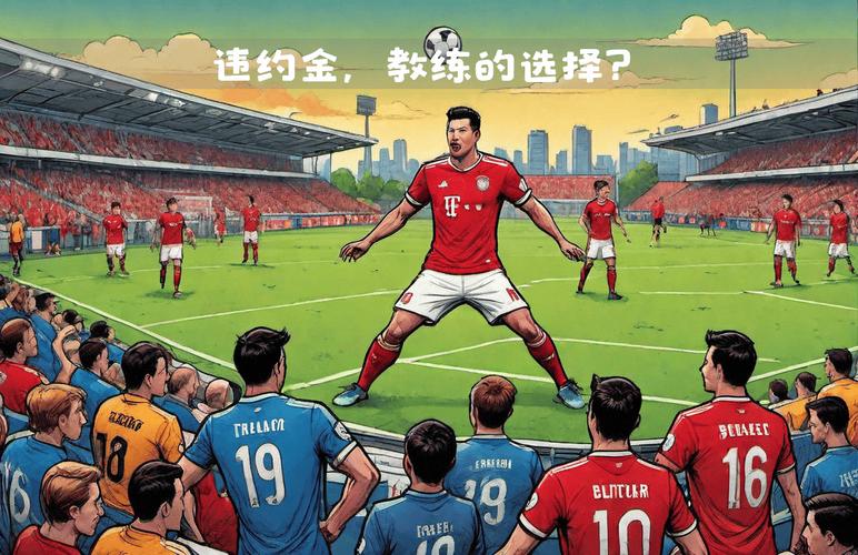 云达不来梅迭戈退役了吗？揭秘他的足球生涯！