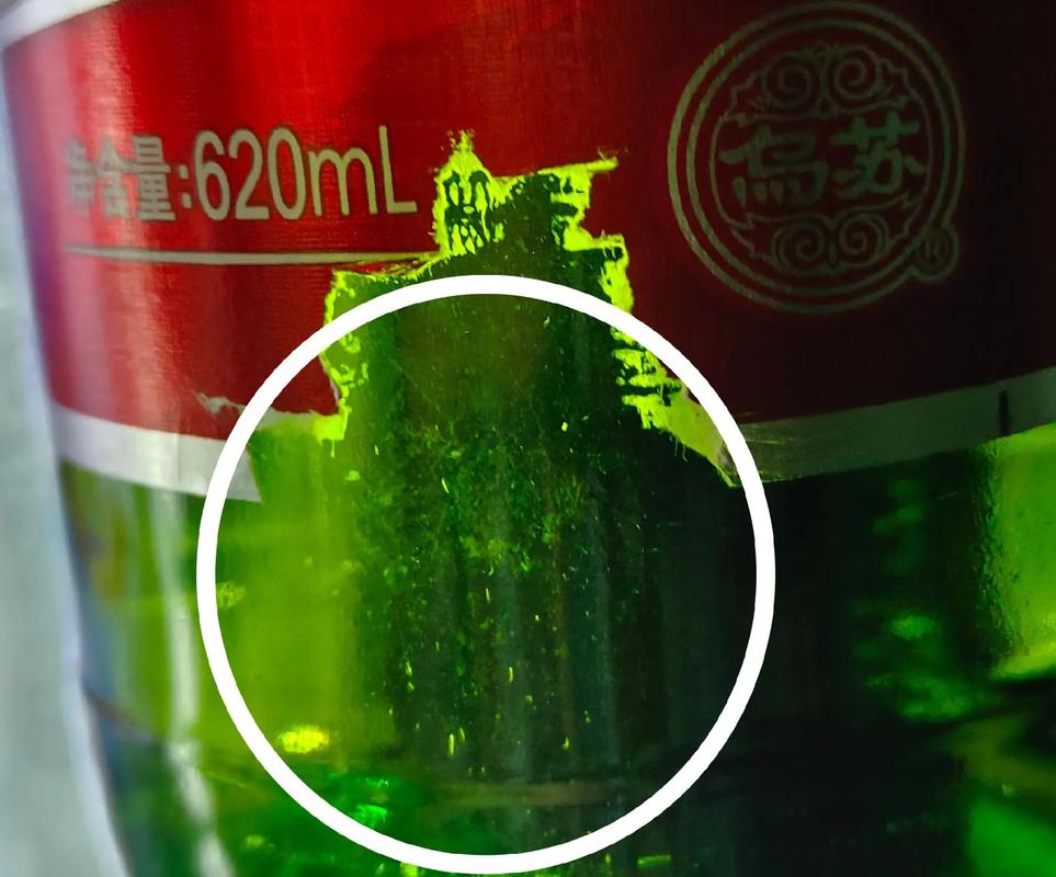 乌苏啤酒和普通啤酒有啥区别？看完这篇你就懂！