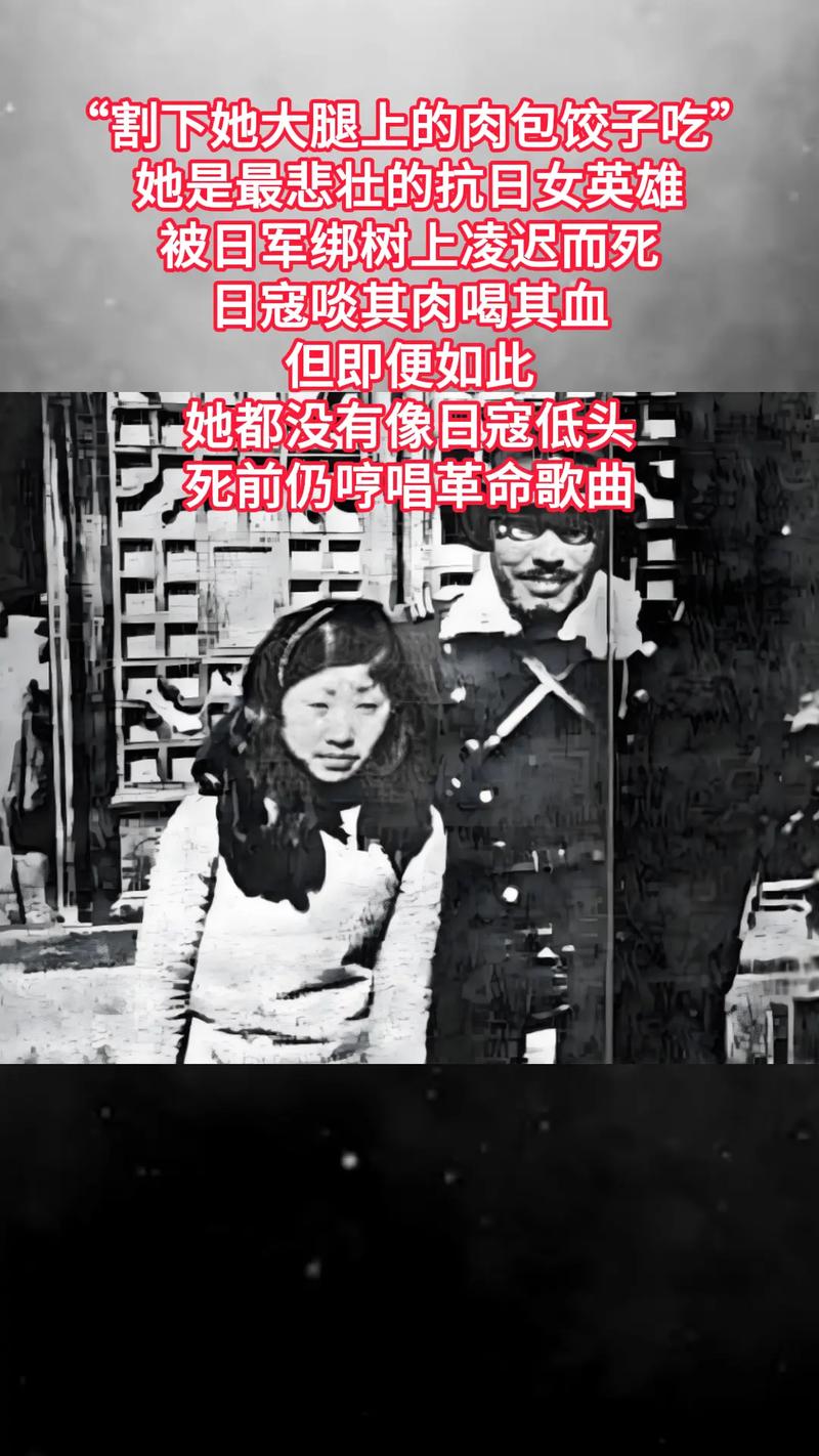 逝世的女排队员都有谁？缅怀那些为国争光的英雄！