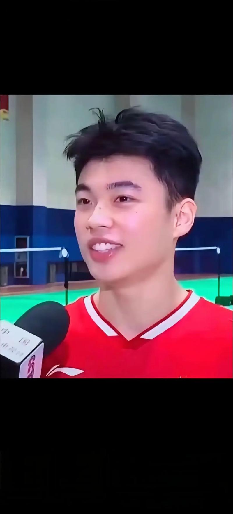 杰志的水平到底如何？球迷和专家怎么说？