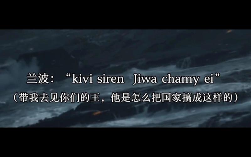 兰姆波是什么波？这篇文章看完你就懂了！
