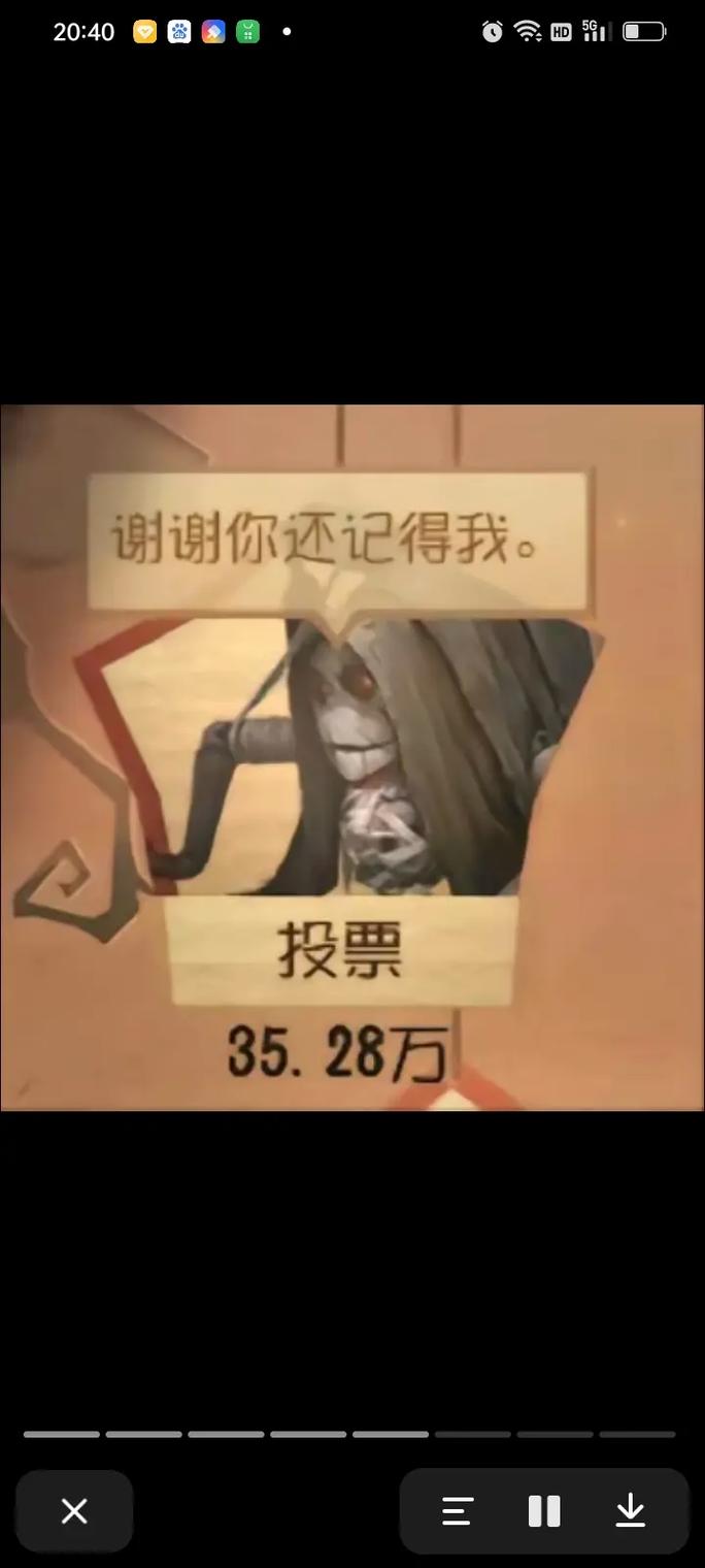 帕莱塔什么水平？这几个方面让你看透彻！