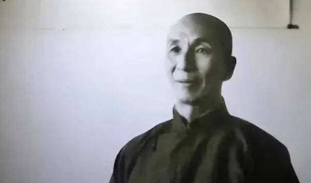叶诚万是华人吗？探秘这位世界冠军的出身和民族