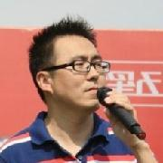 姬宇阳是哪里人？一篇关于他家乡的文章