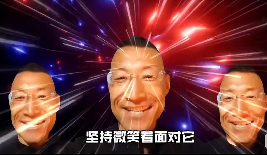 奥利奇水平如何？资深用户告诉你靠不靠谱！