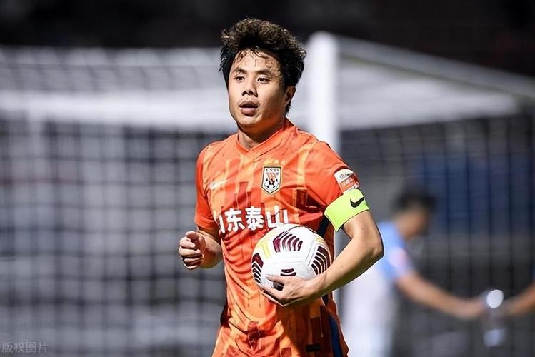 想知道蒿俊闵是哪里人？他的故乡在湖北哪个地方？