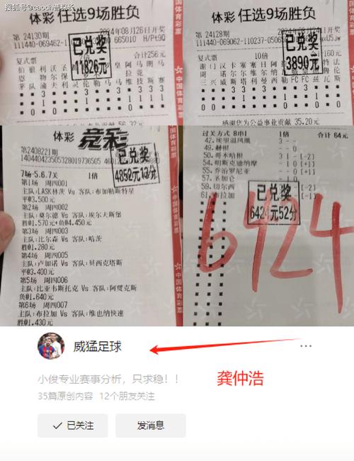世界杯赌注怎么买才稳赚？老玩家经验分享！