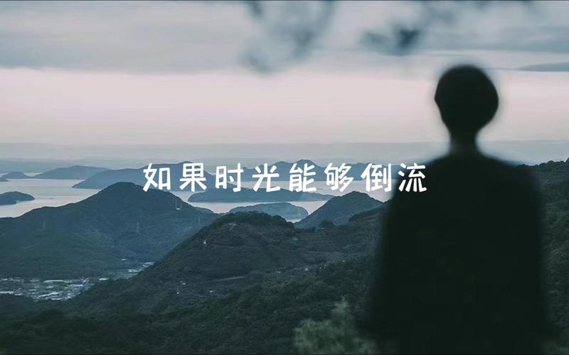 如果时光倒流，谁能打爆巅峰时期的乔丹？