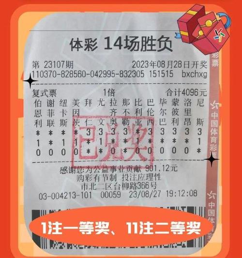 马诺拉斯水平如何？资深球迷给你详细分析！