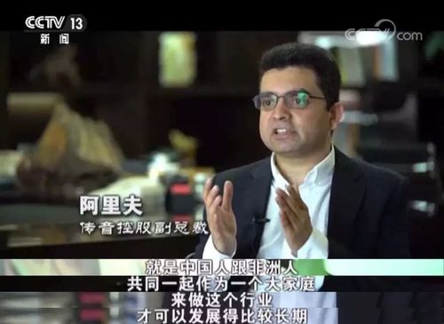 于大宝的妻子是谁？他们竟然是这样认识的！