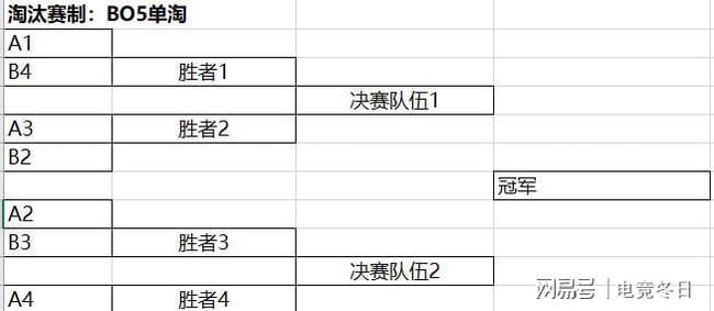 足球导航设置方法详解，让你看球赛更方便！