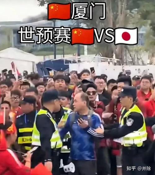 日联杯是什么比赛？为什么它如此受关注？