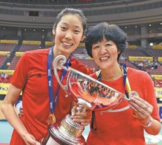 女排朱婷去哪儿了？最新消息都在这儿，快来看！