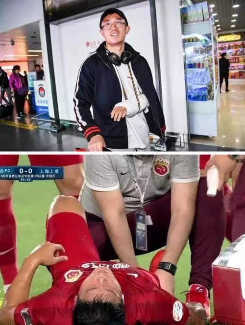 国家队被禁是怎么回事？内行人告诉你真正内幕！