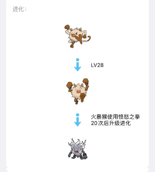 雷瓦汀怎么超进化最强？这篇攻略让你少走弯路！