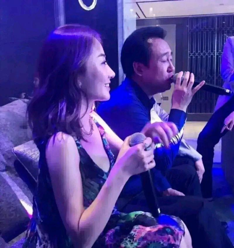 恒大冰泉老板是谁？深扒许家印的矿泉水生意经！