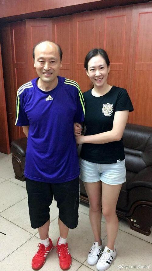 陈忠和犯了什么事？详细经过及后续影响！