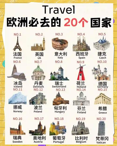 中国冰岛在哪个省？热门旅游攻略看这里！