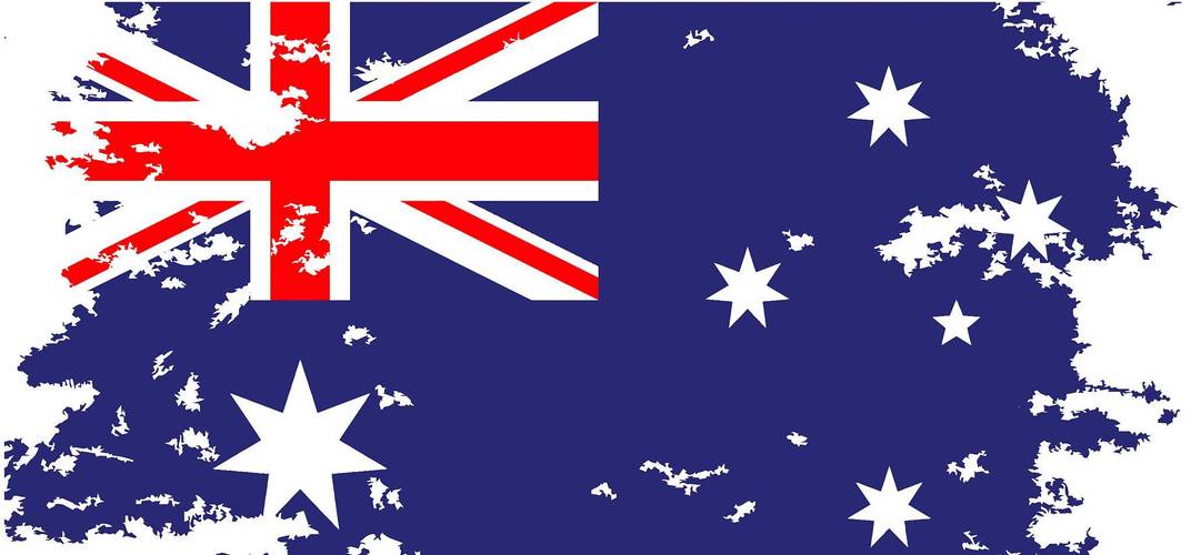 英联邦国家有哪些？一篇文章带你了解清楚！