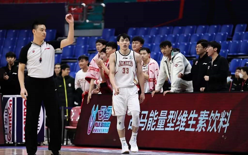 季后赛是什么意思？这篇文章看完你就全明白了！