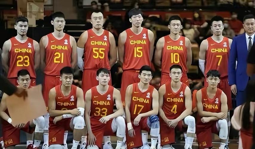 cba球队都有哪些啊？这些球队你一定听说过！
