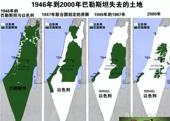 摩纳哥是哪个国家？带你了解这个迷人的国度！