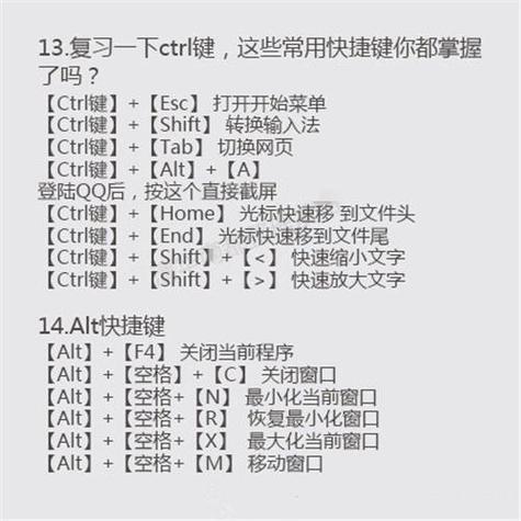 大白话讲解mvp是什么意思，附带案例分析！