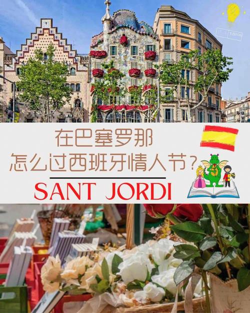 西班牙国家怎么样？优缺点都给你总结好了！