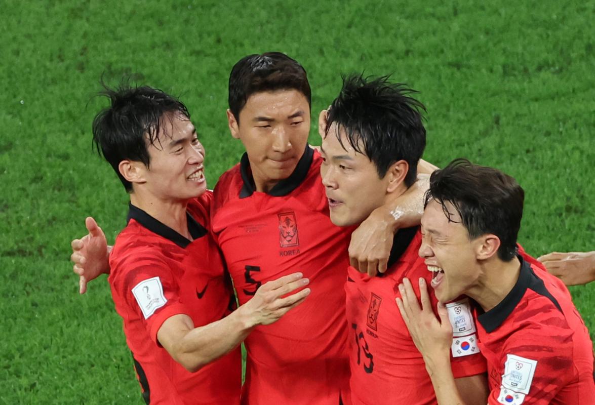 国足教练现在是谁？换帅后国足会有什么变化？