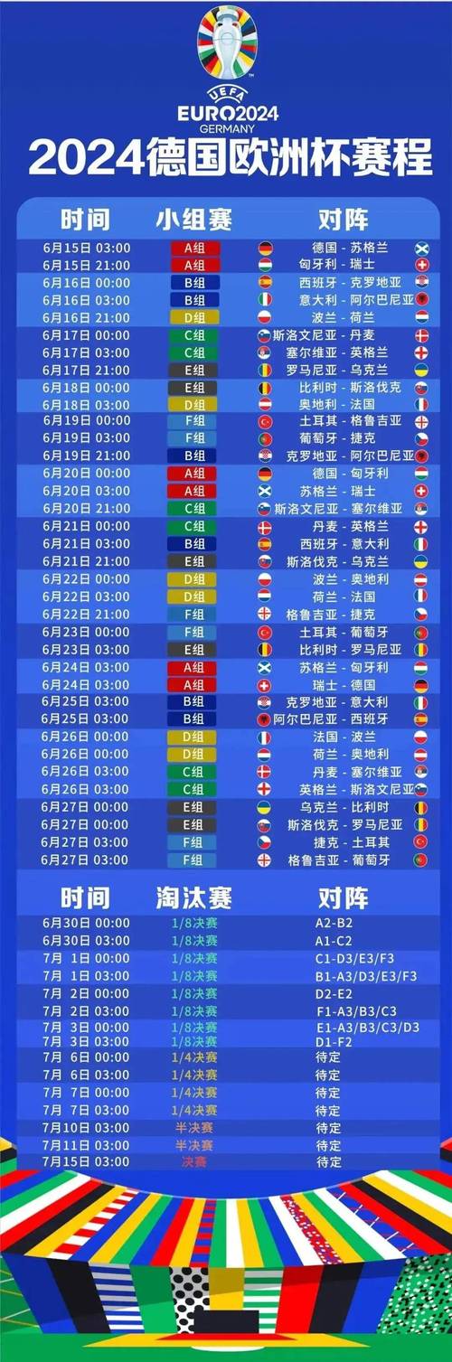 甘伯杯是什么比赛？和欧冠、世界杯有什么区别？
