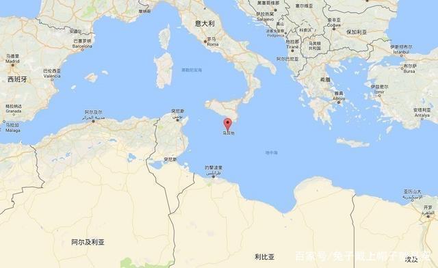 马耳他是哪个国家？地理位置和历史了解一下！