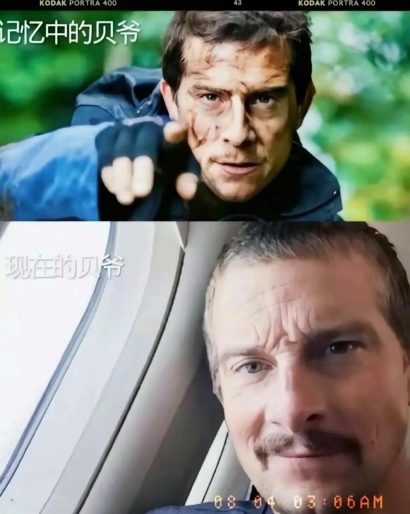 贝爷为什么不拍了？背后原因揭秘让人惊讶！