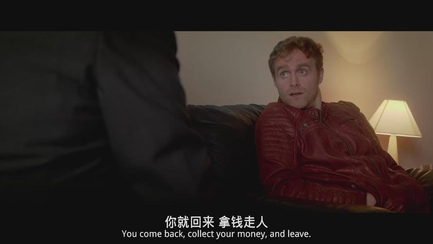 别被吓到！其实哥伦比亚有多危险取决于这里！