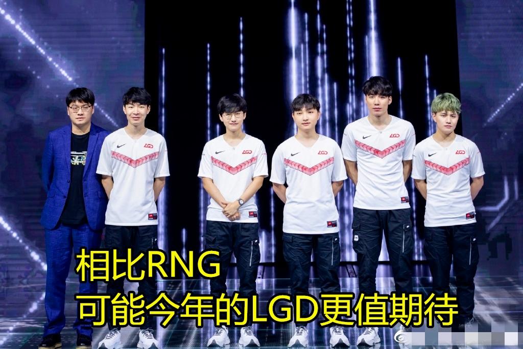 季后赛有什么区别？内行人告诉你这些不同！
