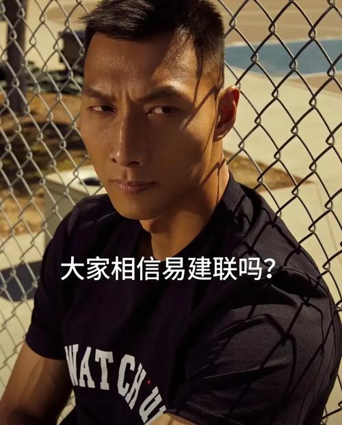 重生之我为易建联：这身体素质，直接起飞！