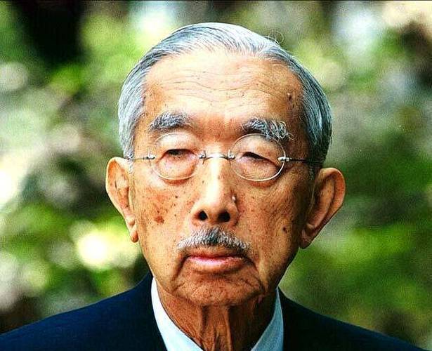 日本天皇有实权吗？揭秘天皇在日本的真实地位！
