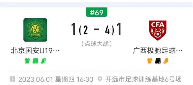 想知道足球比赛时间是多久？看这篇就够了！