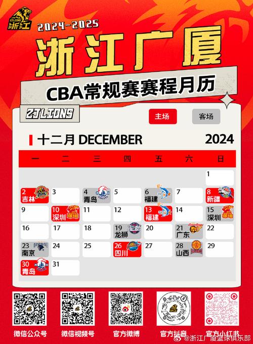 cba门票购买指南：新手必看避免踩坑！
