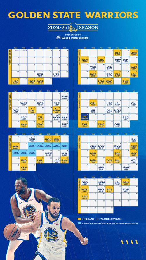 找nba在哪看平台？这几个地方赛程全更新快！