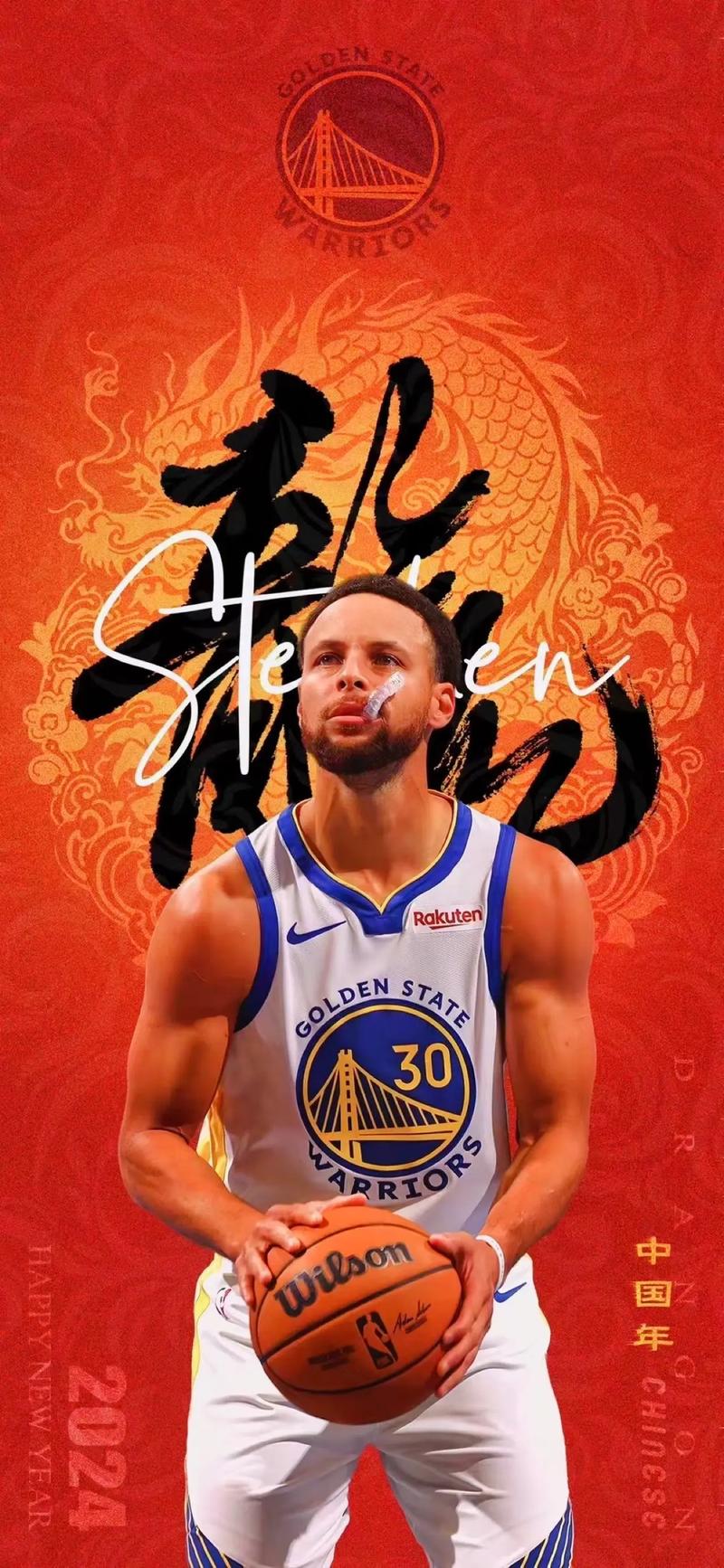 手机哪里可以看nba？随时随地看比赛超方便！