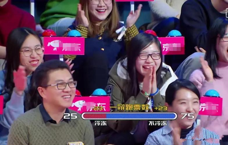 想知道英冠联赛踢多少场？一篇文章给你讲明白！