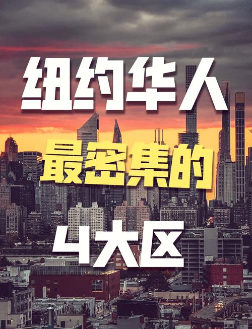纽约是哪个国家的？这里有你想知道的答案！