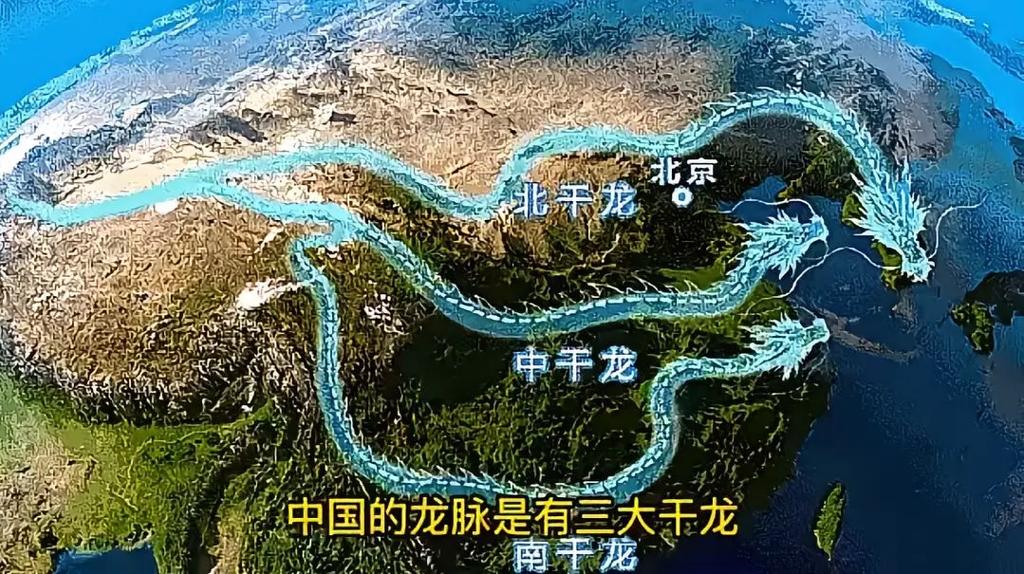 北马其顿为啥叫这个名字？一篇文章带你了解来龙去脉！