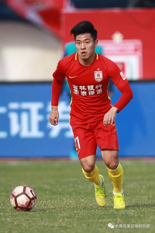 u22是什么意思？内行人为你揭秘其中含义！