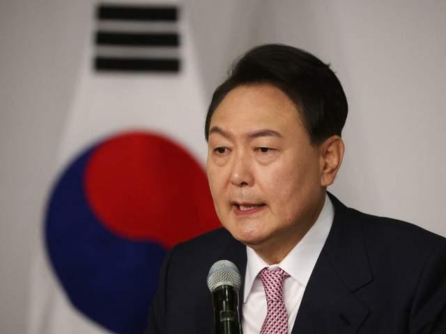 萨德问题上中国真忍了？专家解读事件真相！