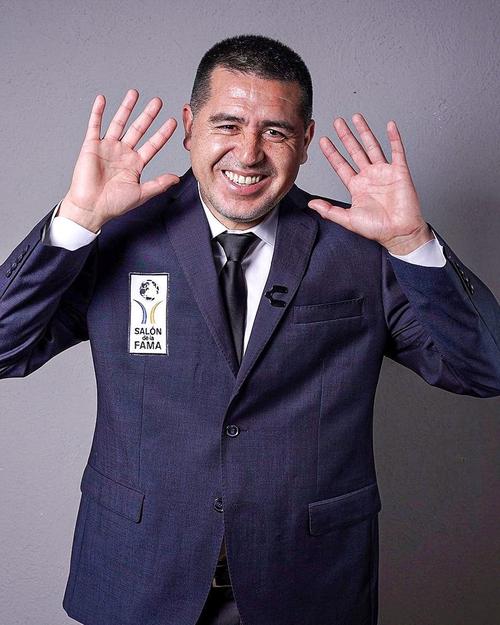 如何评价里克尔梅水平？不同球迷的看法！