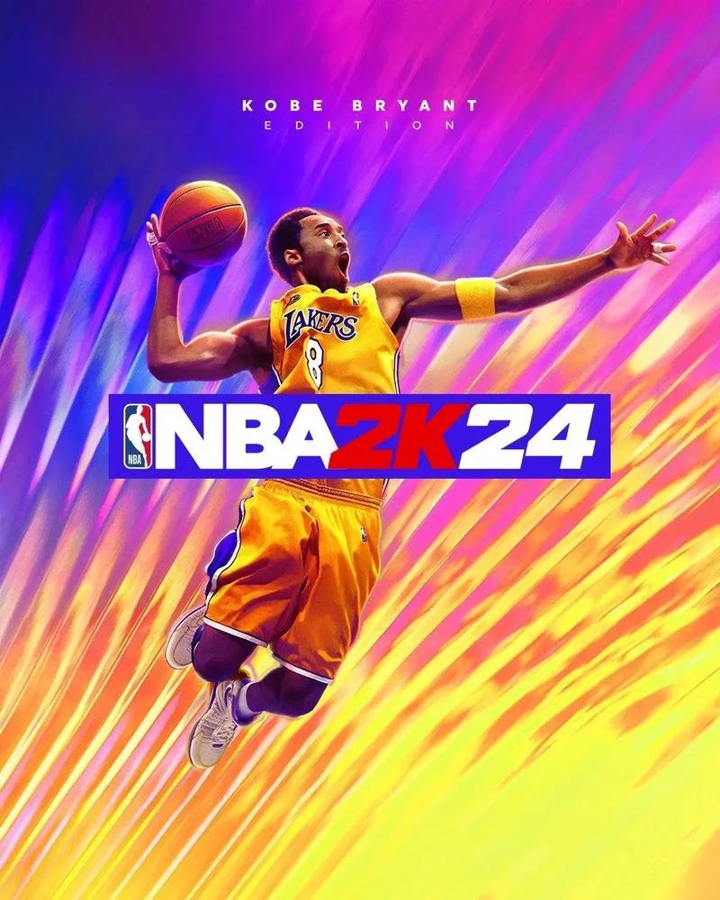 手机哪里可以看nba？随时随地看比赛超方便！