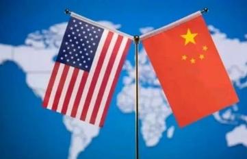 德国对中国友好吗？和你想的可能不一样！